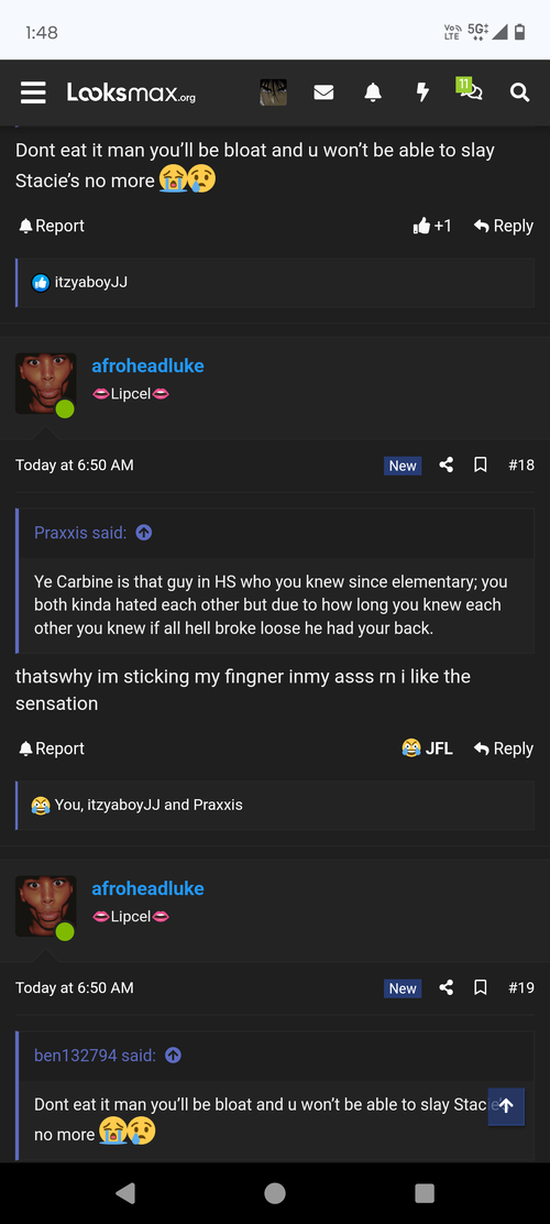 Screenshot 20241130 134814