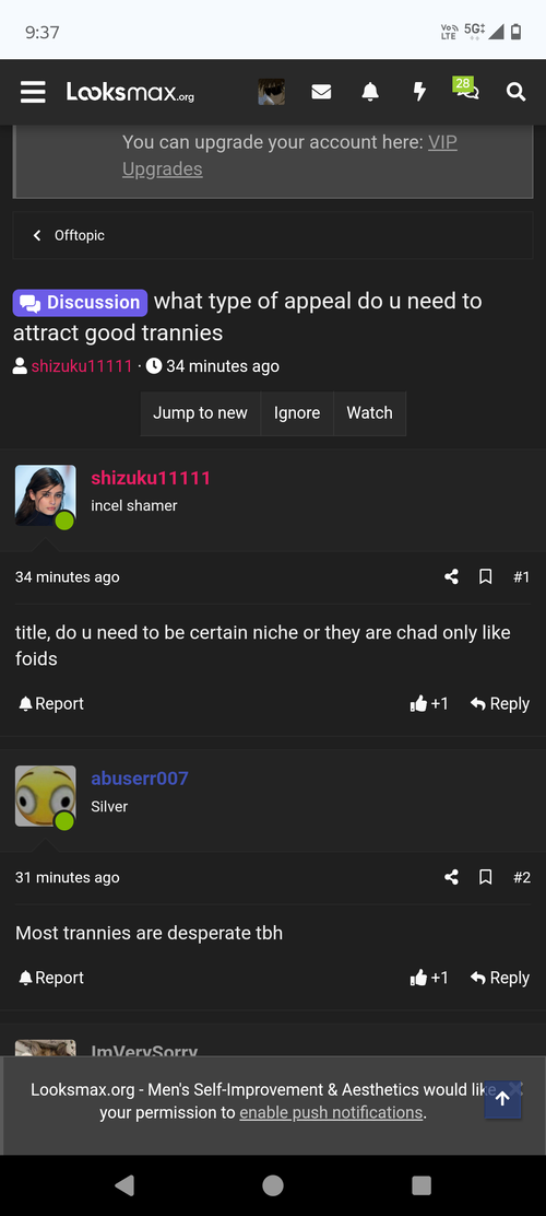 Screenshot 20241021 213752