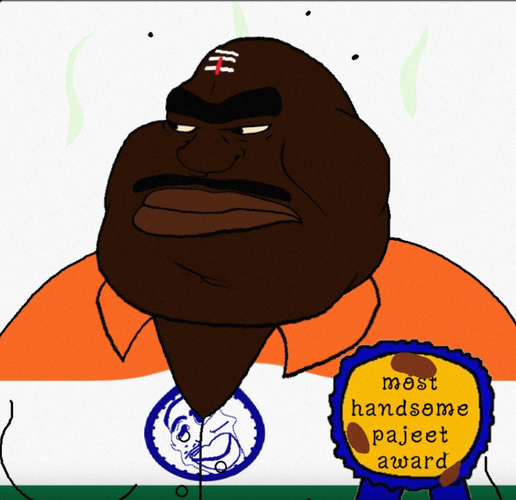 Screenshot 2025-01-02 204510.png