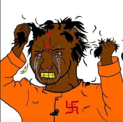 Screenshot 2024-12-28 155133.png