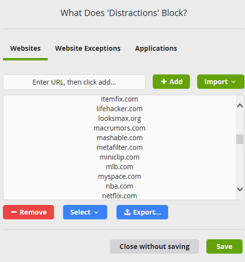 Screenshot 2025-01-06 113724.png