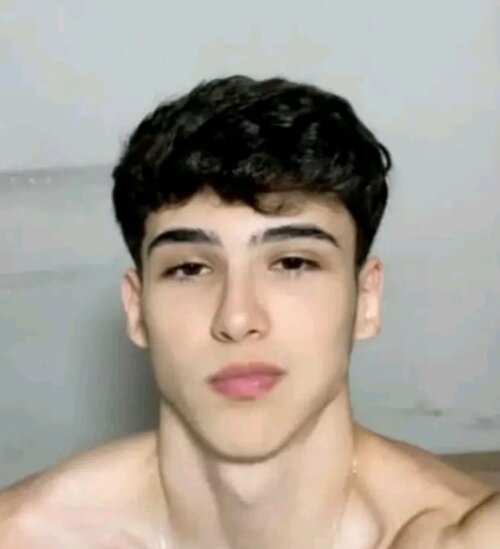 Screenshot 2025 01 06 21 37 59 867 comzhiliaoappmusically edit