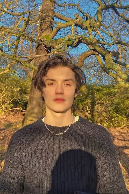 Images   2025 01 06T215740024