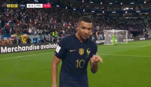 709950b3c51cf5c02286186b04b93f91.gif