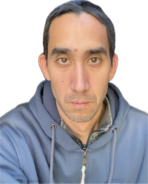 IMG_6579.png