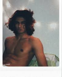 Images   2025 01 08T205754301