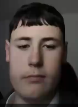 1736354075586.png