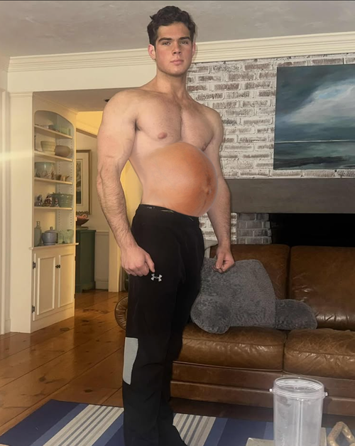 Clavicular1.png