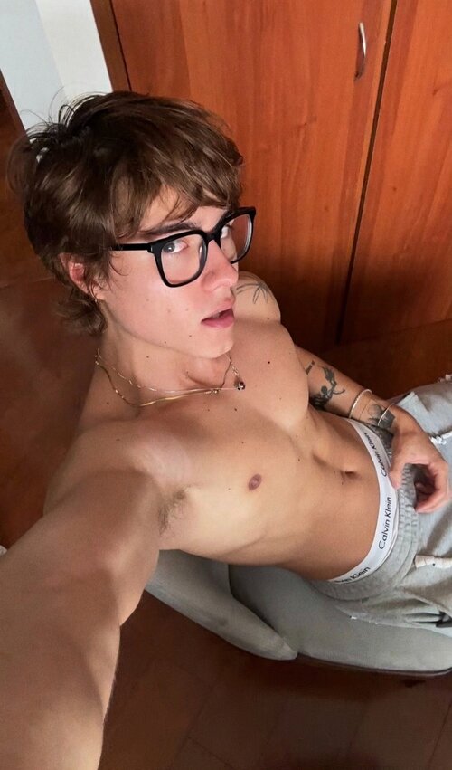 Screenshot 2025 01 11 10 11 52 464 comgoogleandroidappsphotos edit