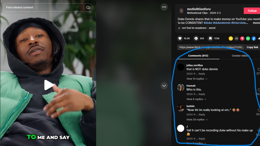 Screenshot 2025-01-11 052338.png