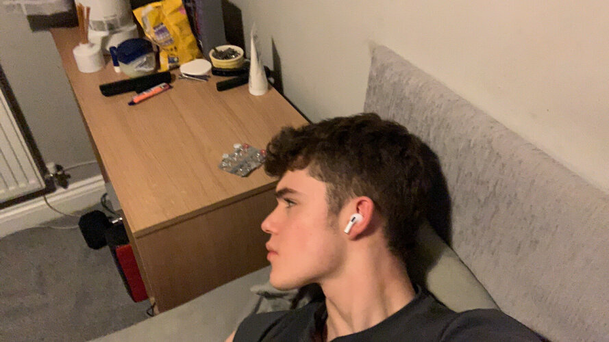 IMG_8913.jpeg