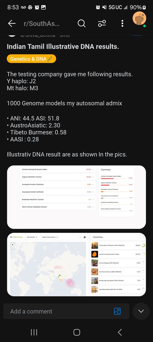 Screenshot_20250112_085315_Reddit.jpg