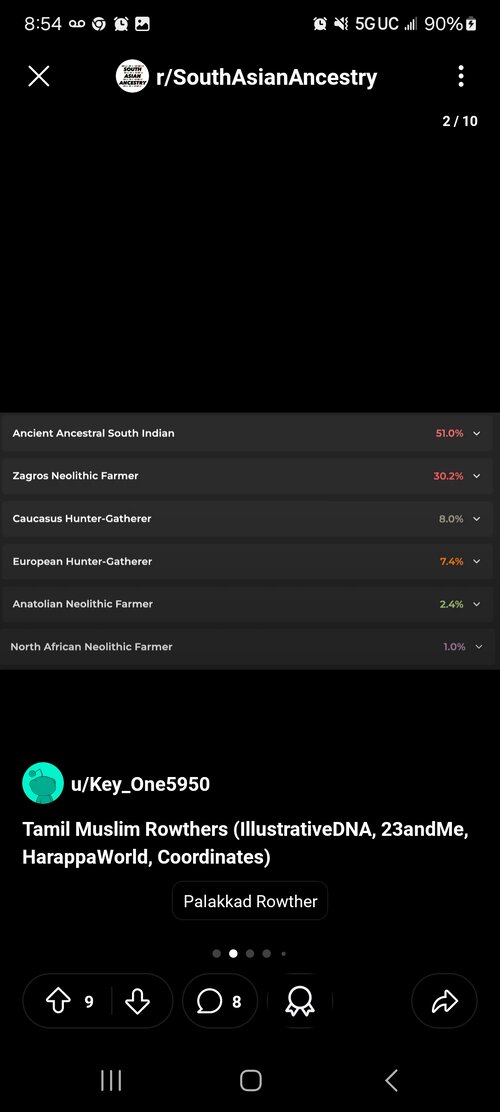 Screenshot_20250112_085407_Reddit.jpg