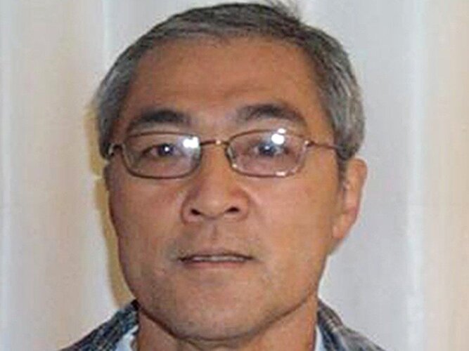 Qmi es balaclava rapist larry takahashi 30 years later