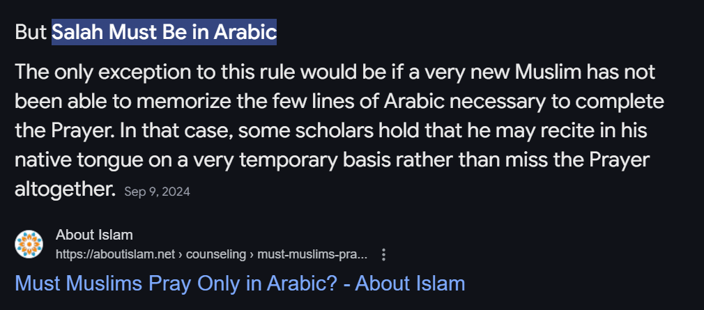 Screenshot 2025 01 12 155044