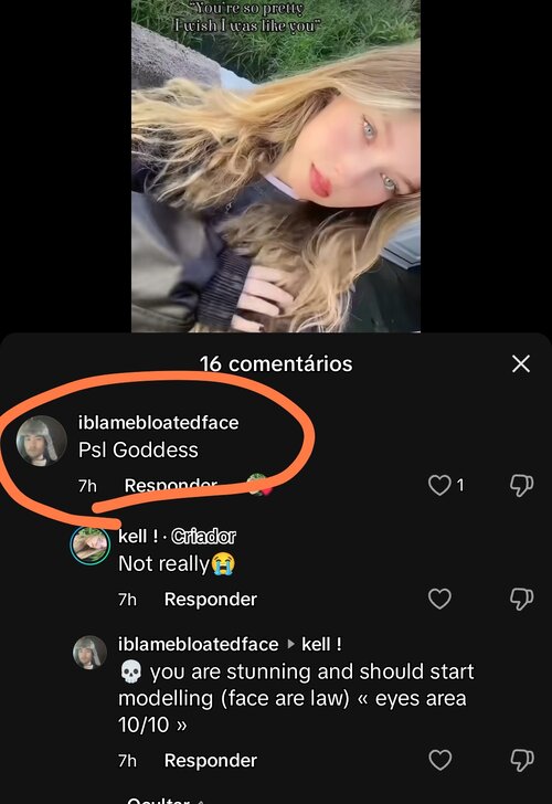 Screenshot 2025 01 13 20 23 41 110 comzhiliaoappmusically edit