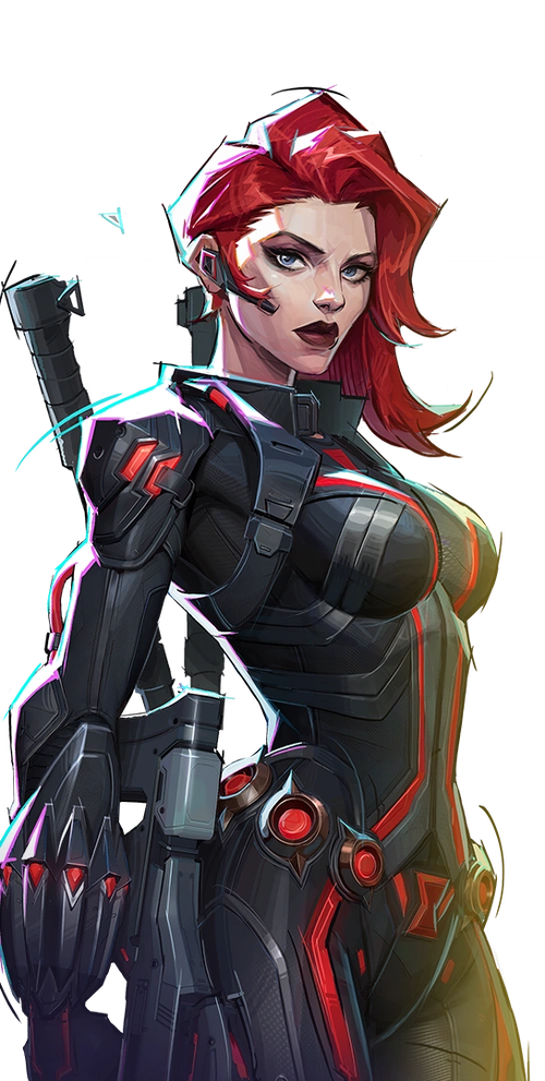 black_widow__marvel_rivals__render_by_incinaneverdies_diojcp6-fullview.png