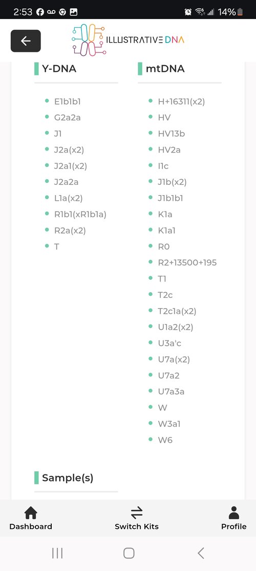 Screenshot_20250115_145323_Chrome.jpg