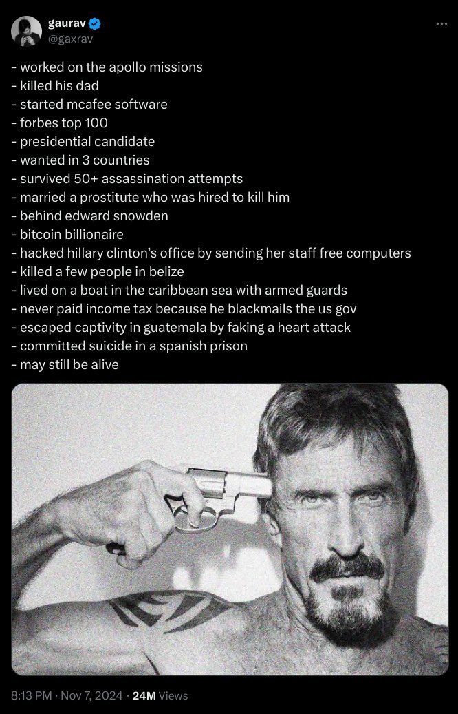 20250202 015017