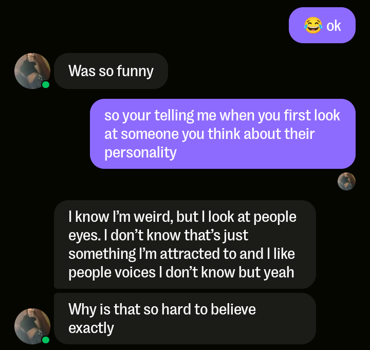 1000004886