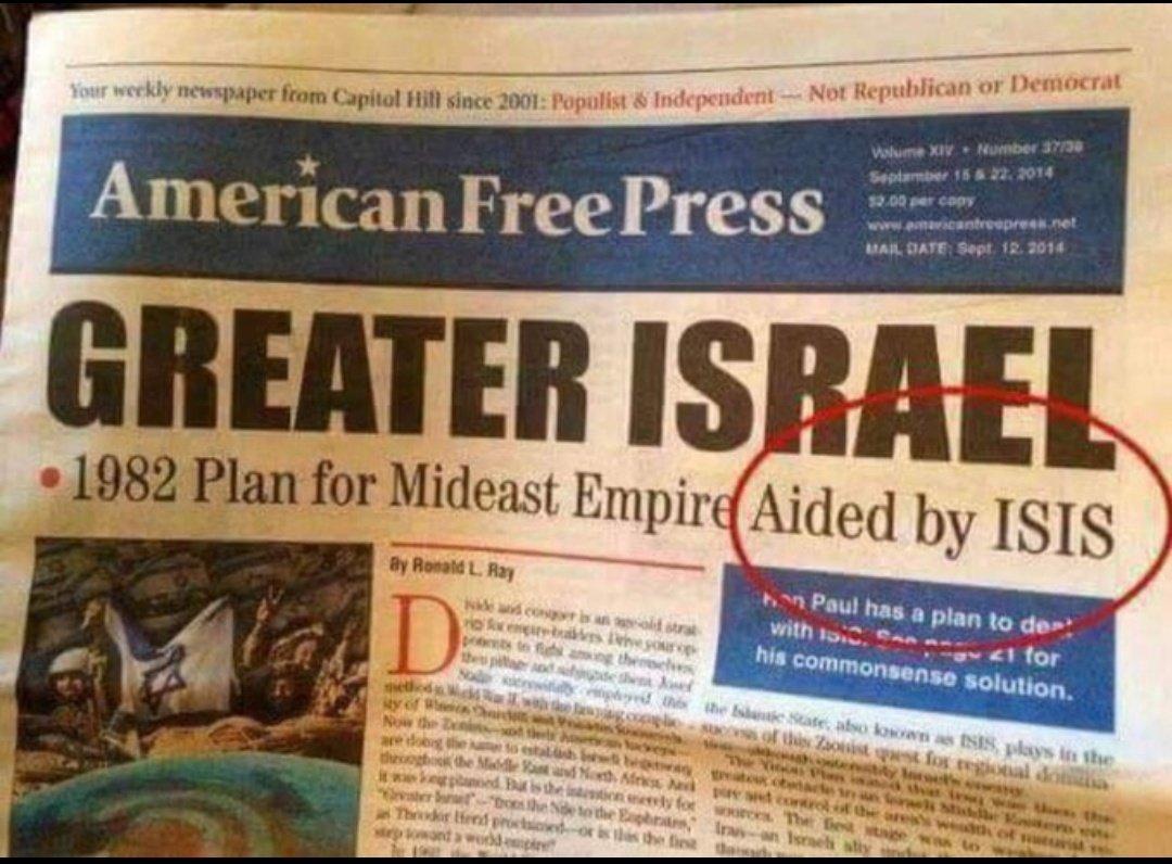 Signal 2024 03 24 09 14 17 404