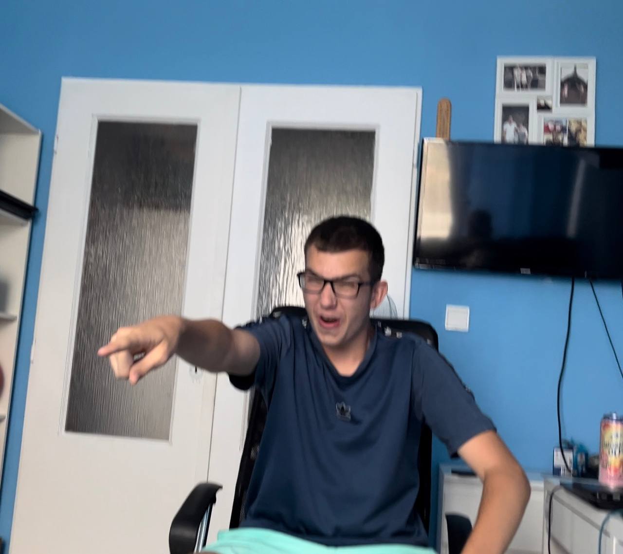 Photo 2024 08 22 15 25 36