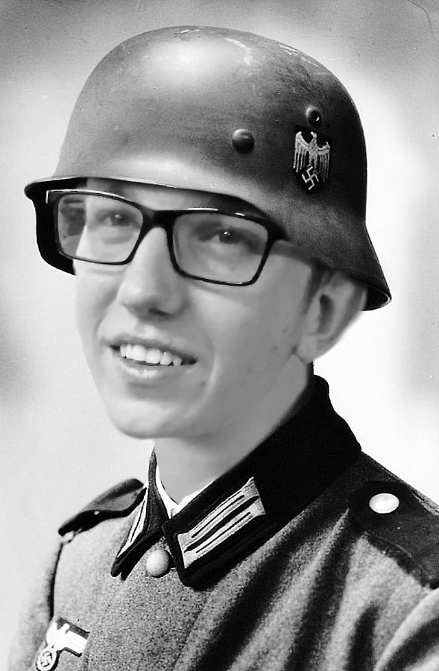 Photo 2024 11 08 19 09 20