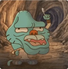 WhatsApp Image 2025 01 31 at 190213 fde5f473