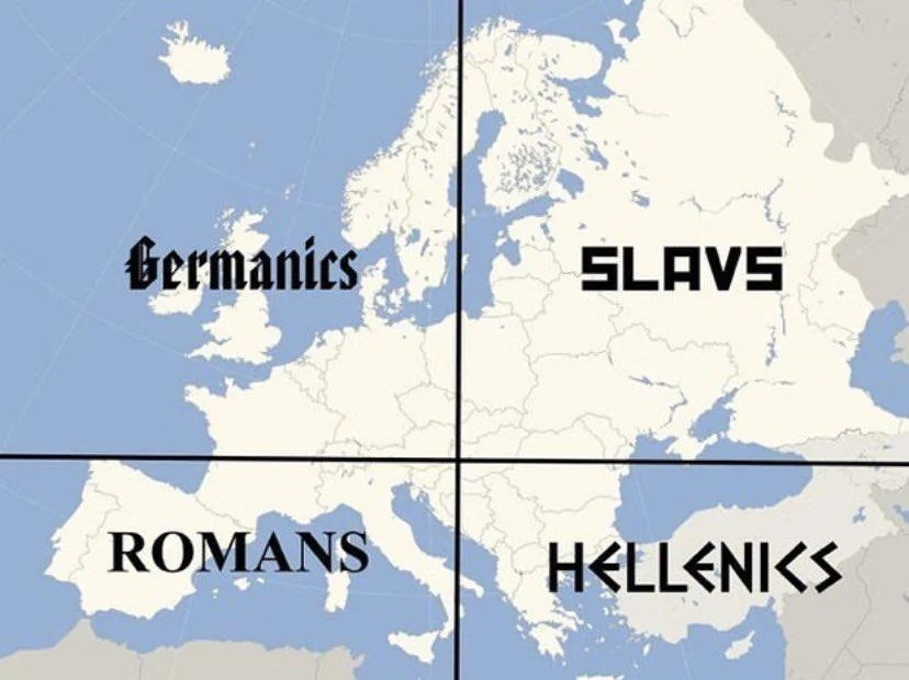 1738473863400