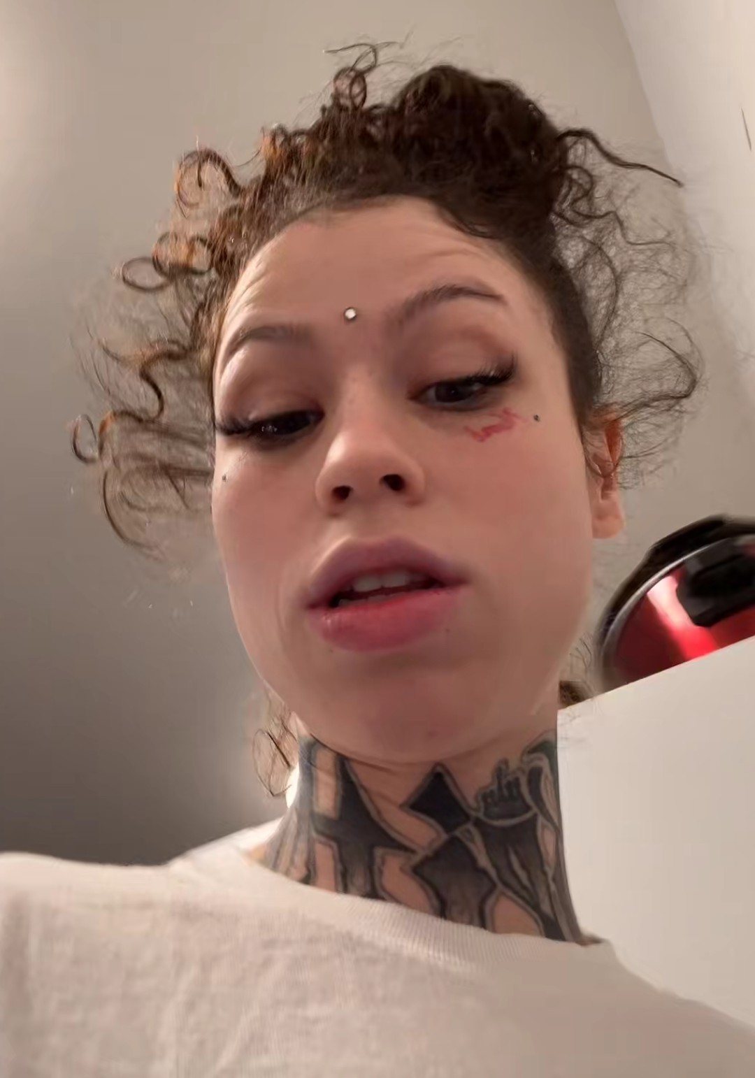 Screenshot 20250202 022347 TikTok2