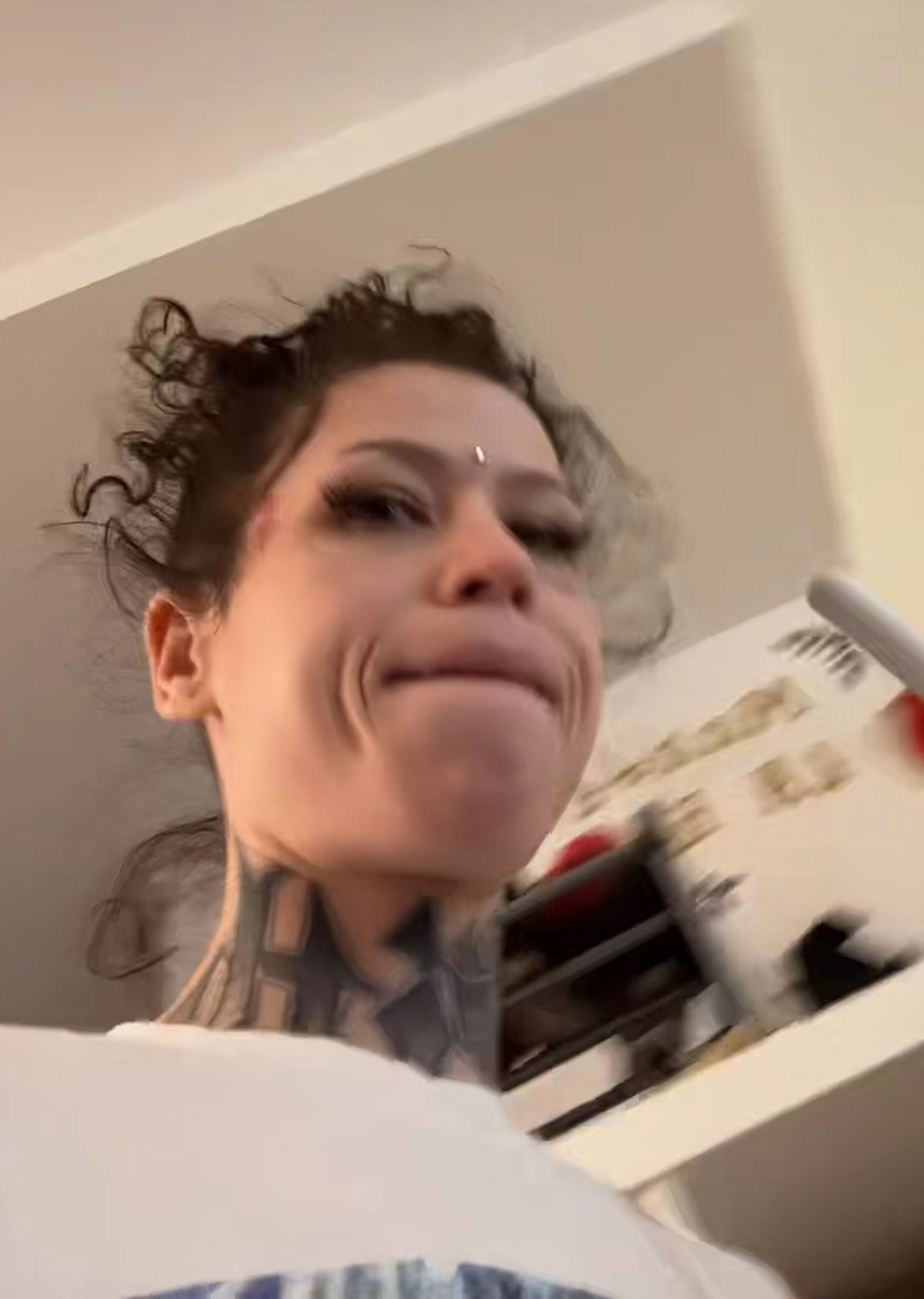 Screenshot 20250202 022357 TikTok2