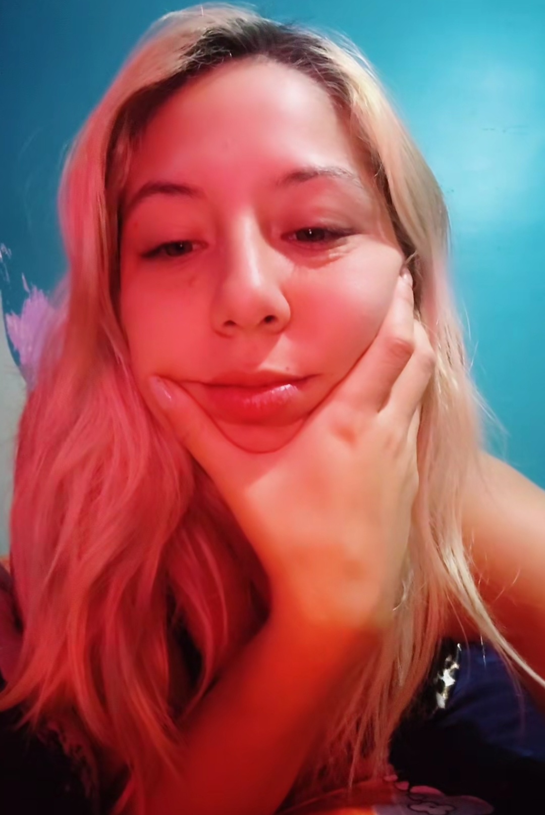 Screenshot 20250202 022629 TikTok