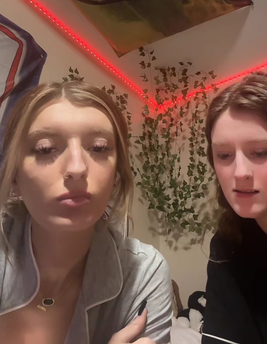 Screenshot 20250202 022640 TikTok