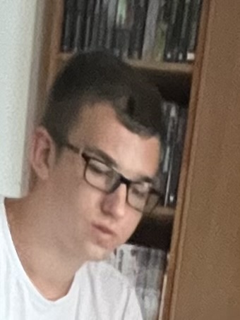 IMG 0383