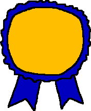 C7e