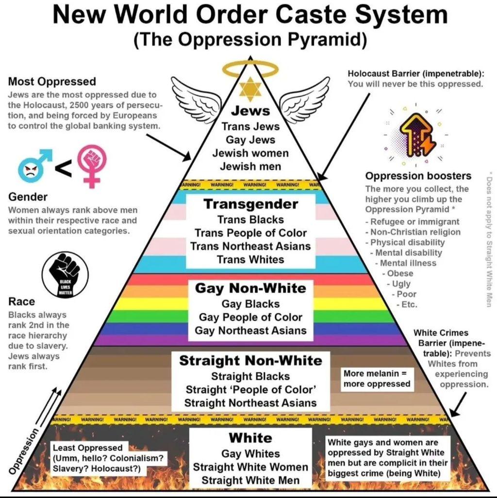 Signal 2023 06 05 22 55 33 367