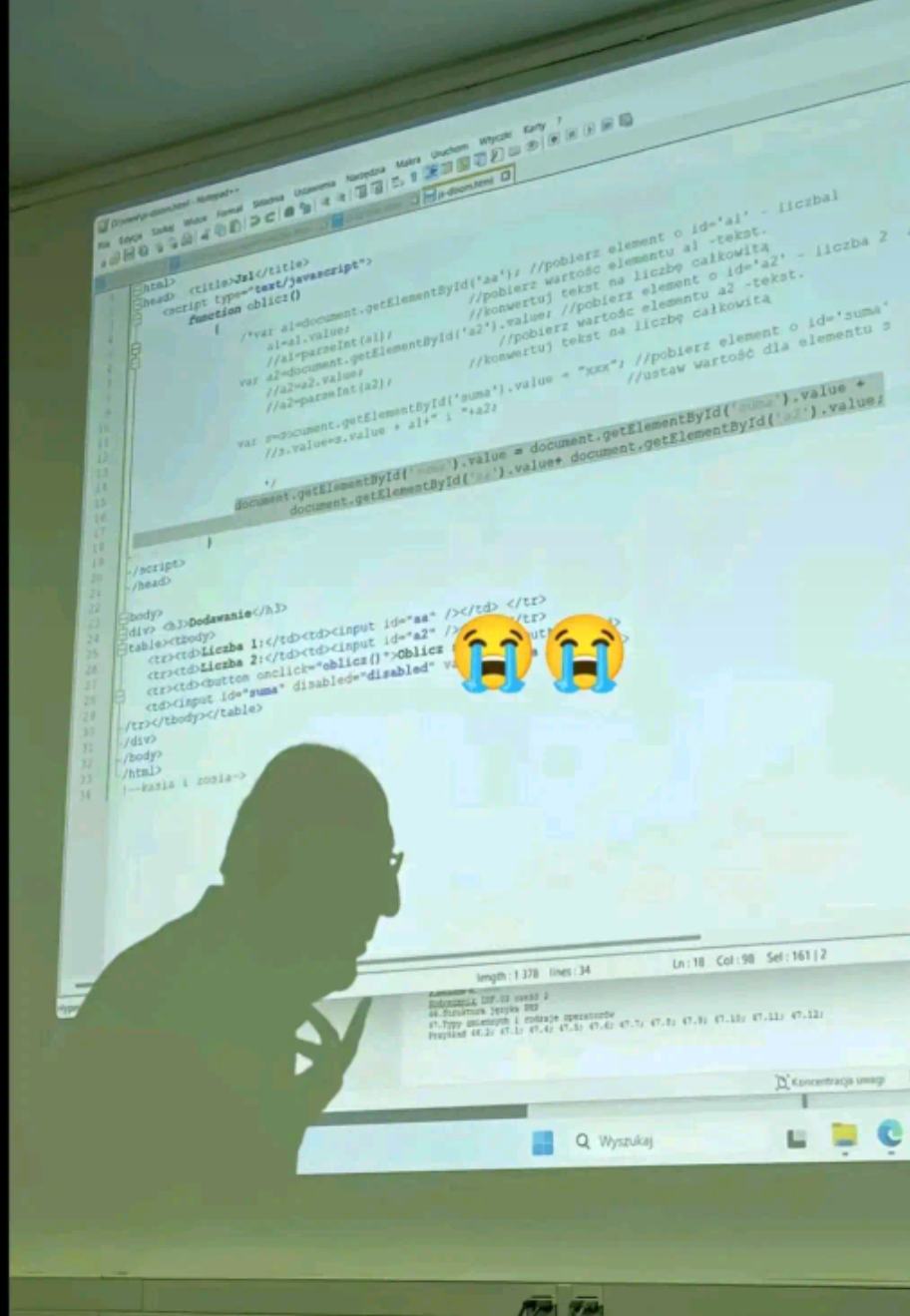 Screenshot 20250201 222135 1