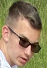 IMG 5723