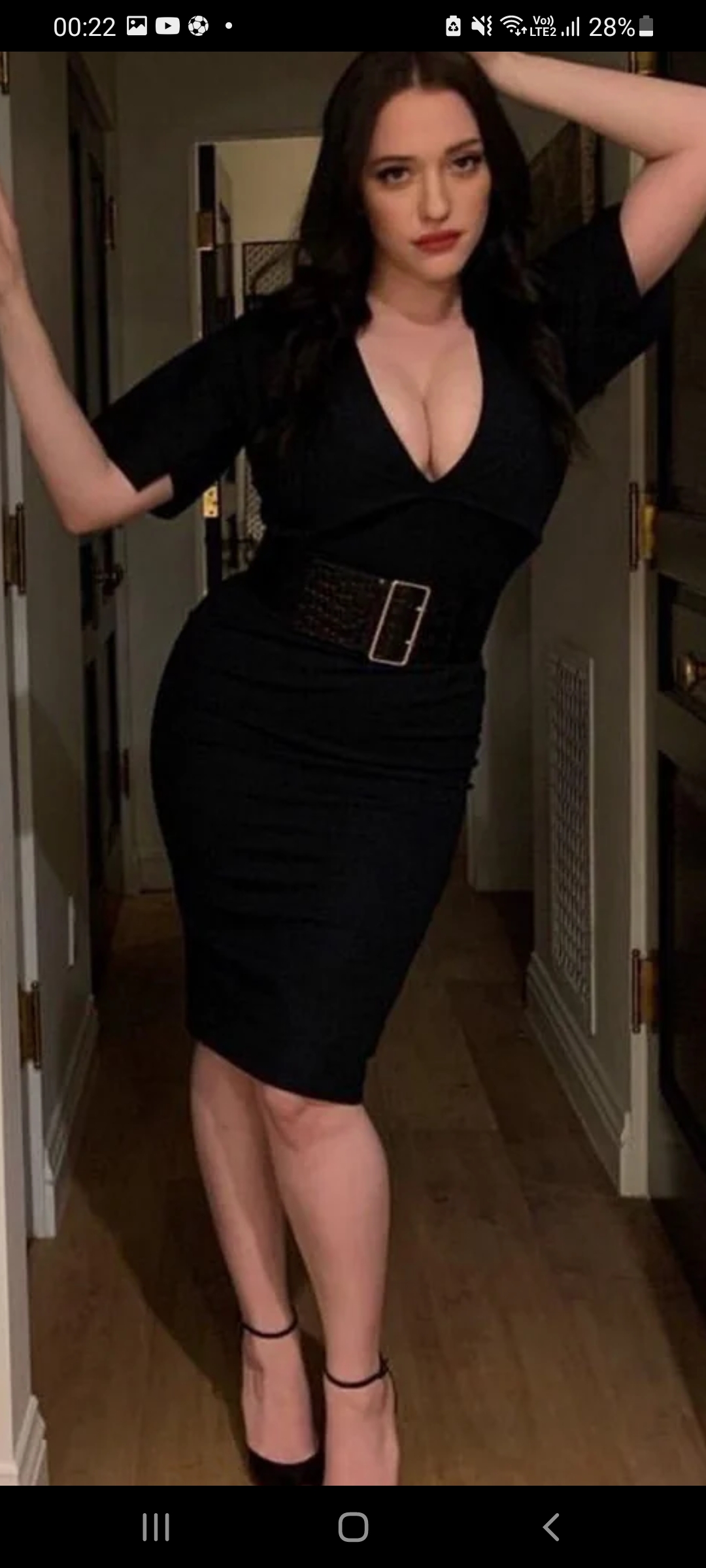 Screenshot 20250203 002249 Reddit