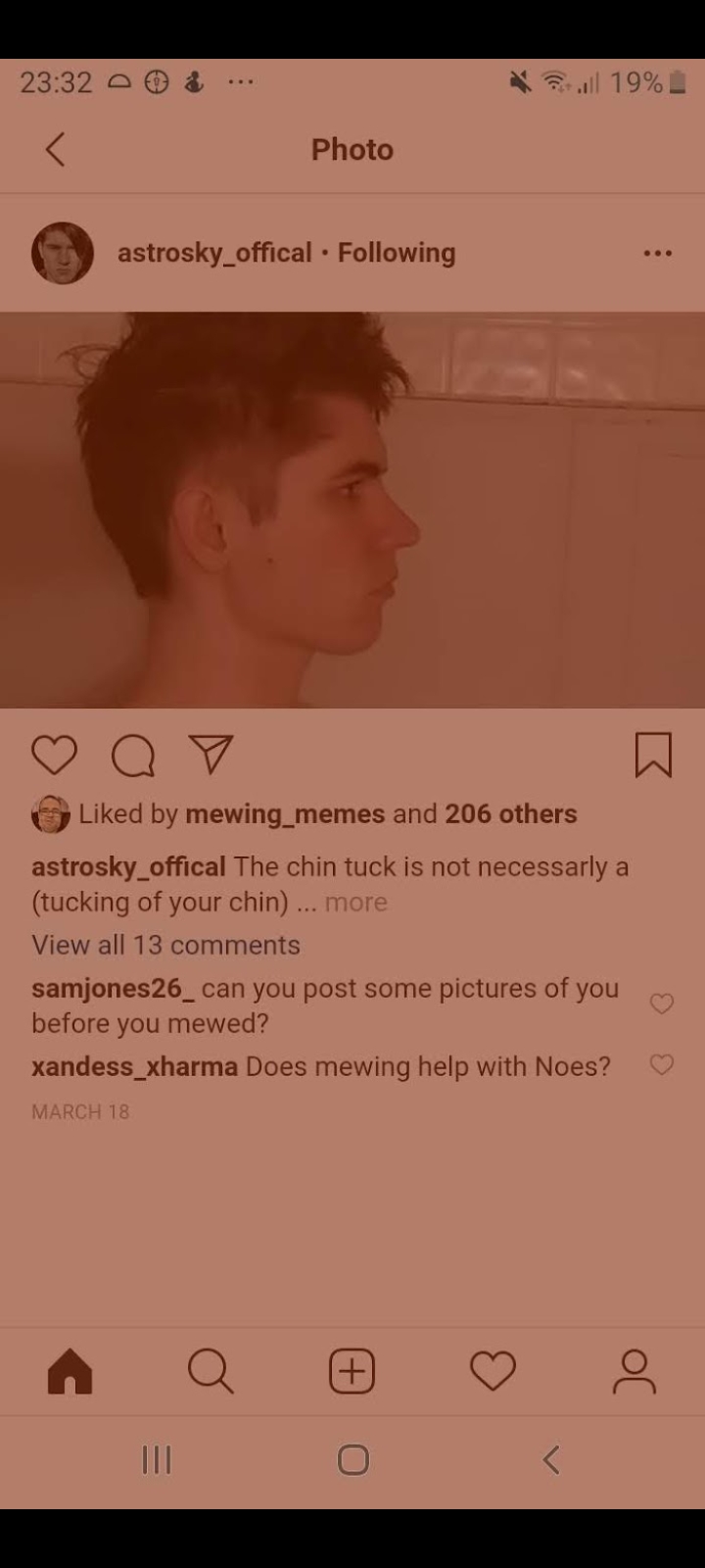 Screenshot 2025 02 02 20 24 47 63 965bbf4d18d205f782c6b8409c5773a4