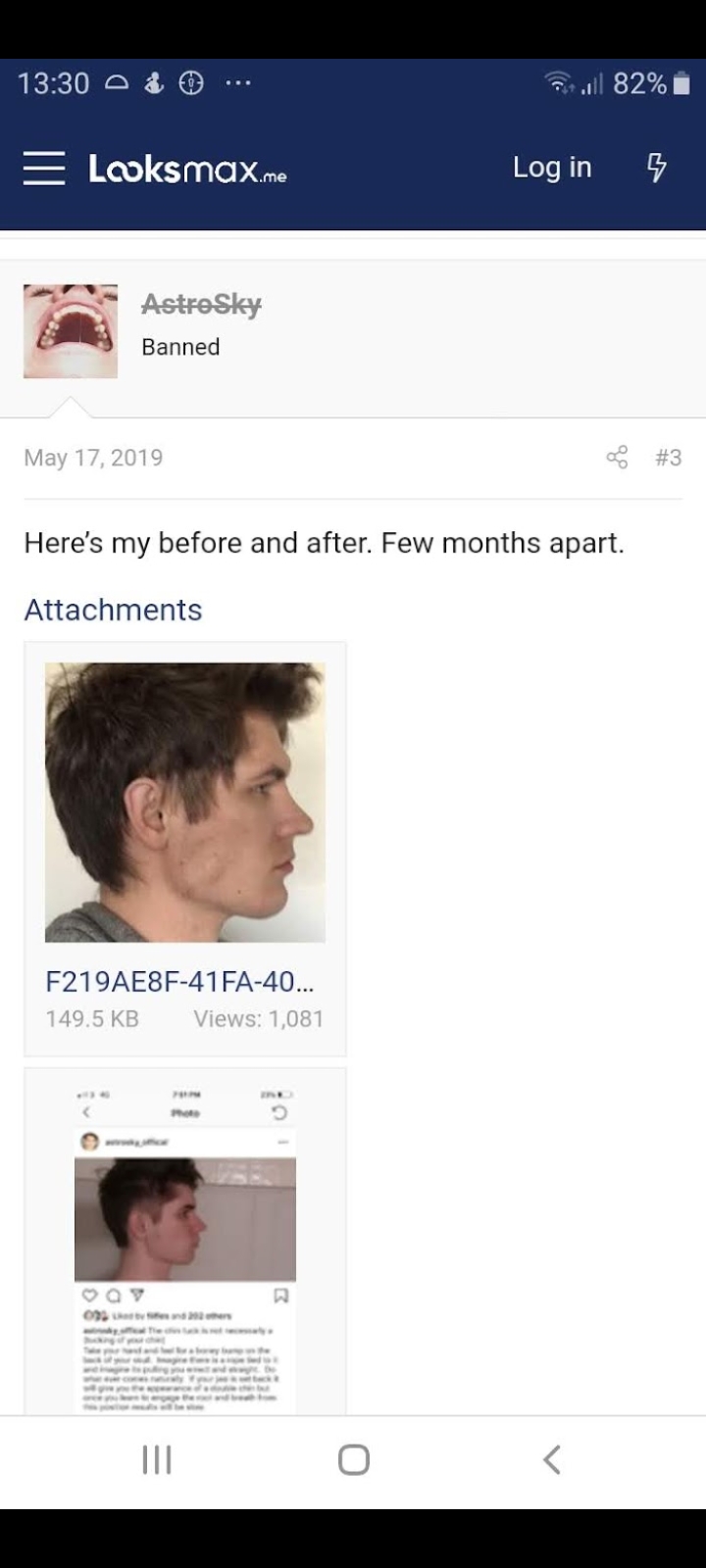 Screenshot 2025 02 02 20 26 06 70 965bbf4d18d205f782c6b8409c5773a4