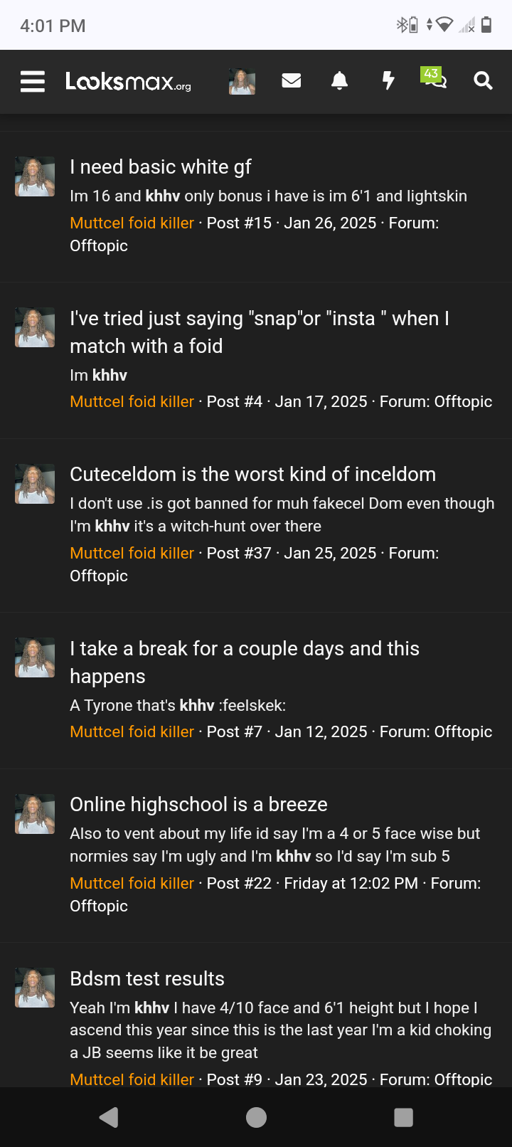 1000005030