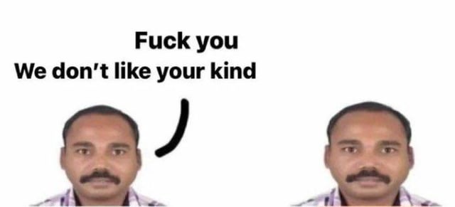Csm fans talking about jjk fans be like v0 axoczreksxjd1