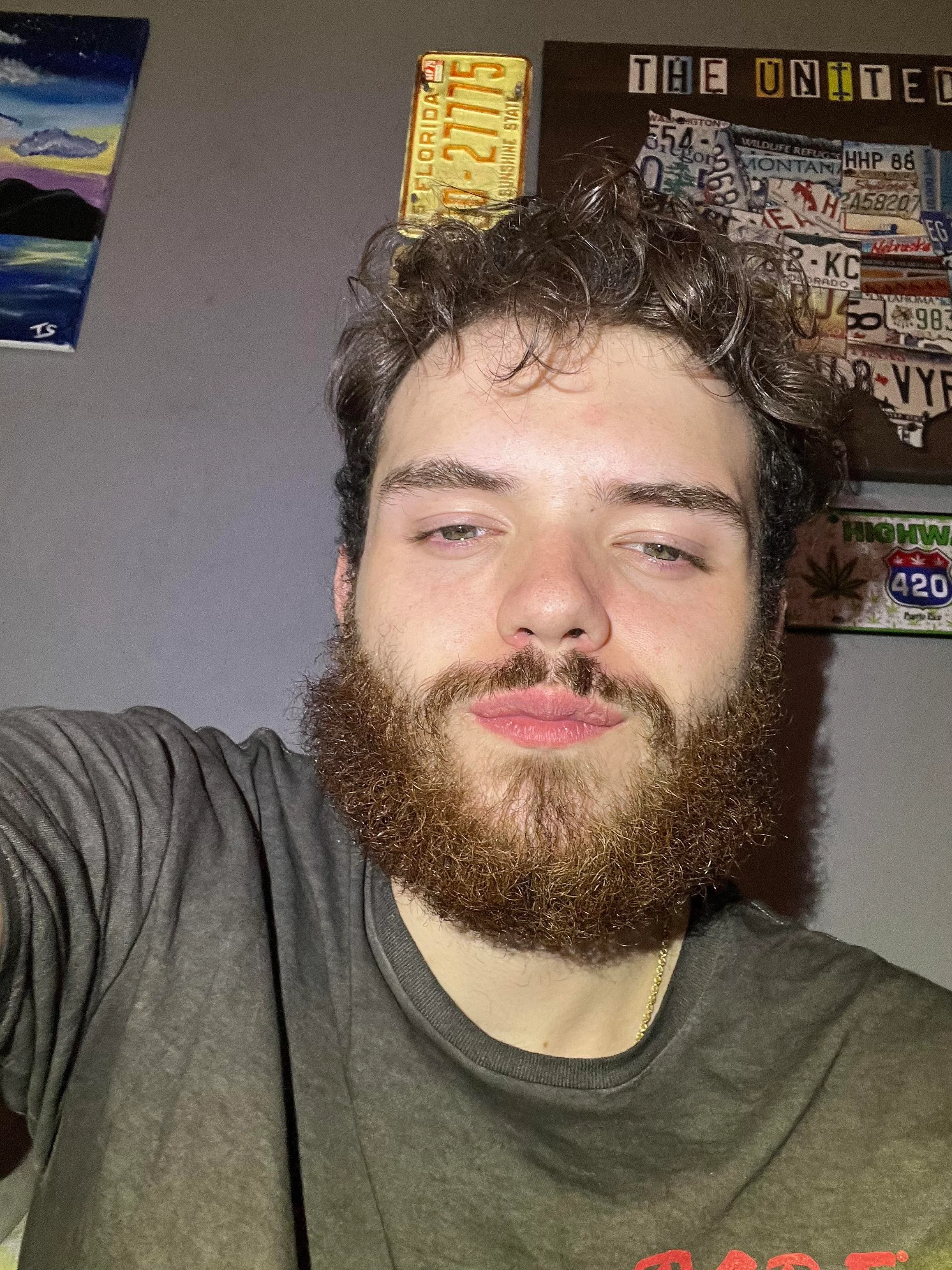21 m feeling ugly as of late and confidence is lower than v0 8zyy6q8jjpdd1