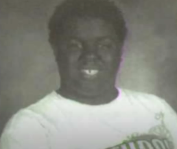 C24AEDFF 2B09 48A0 9885 7056A03C8F2B