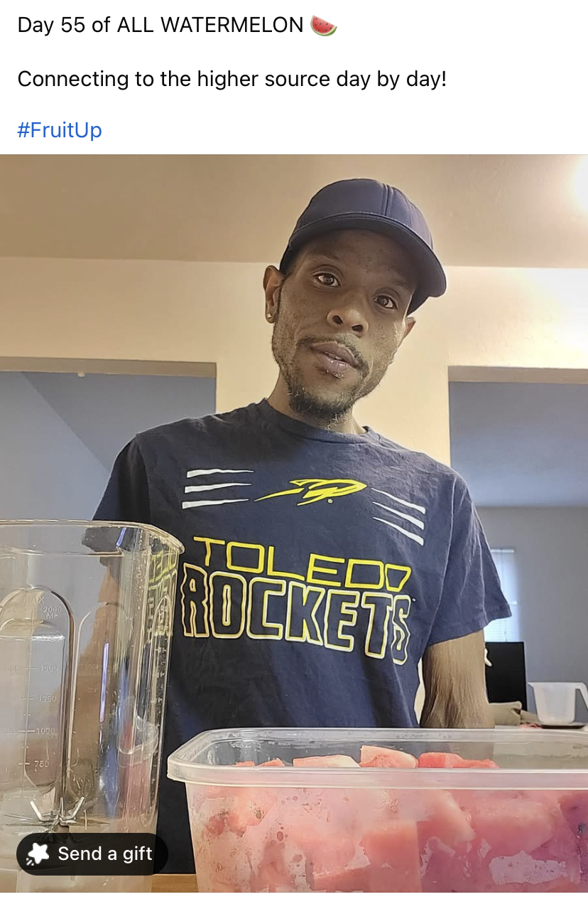 653123E2 C975 456A 94E9 E2820AEECE74