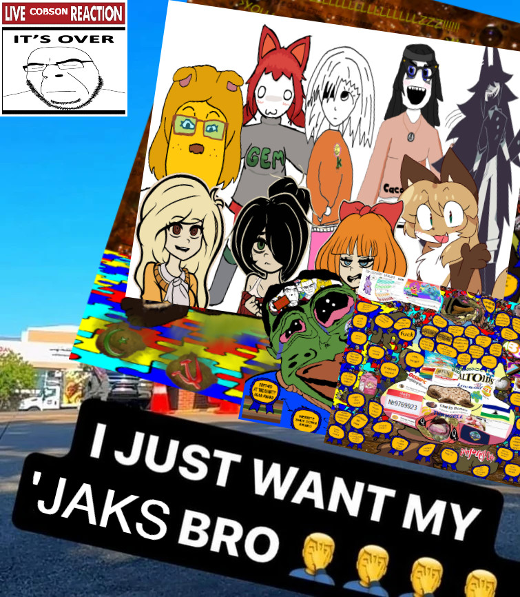 99399   SoyBooru