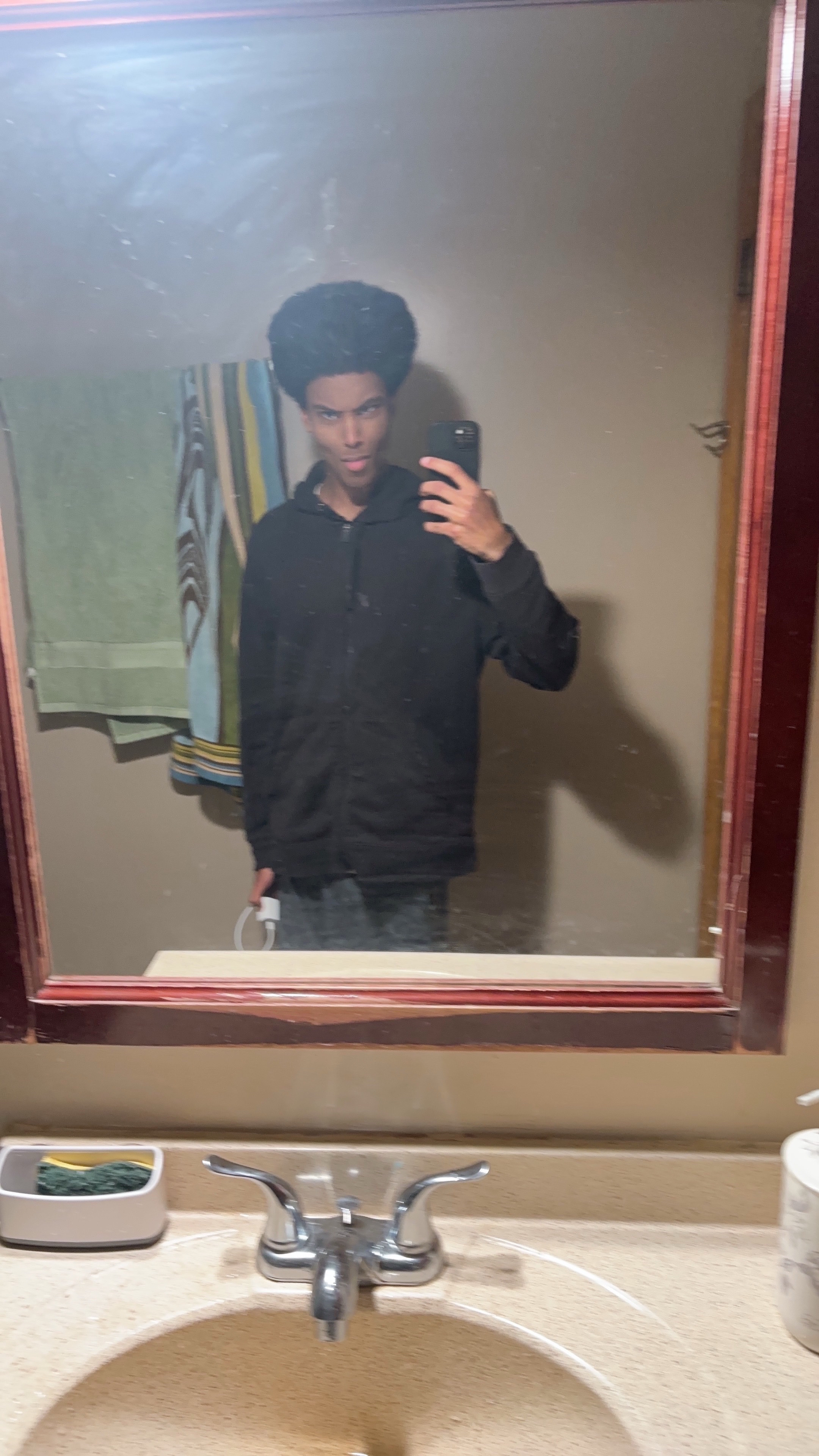 EB68B1CD 252C 41DD BAEE 22A53FFA5DF8