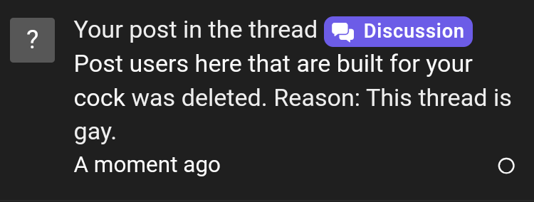 Screenshot 20250203 140845 1