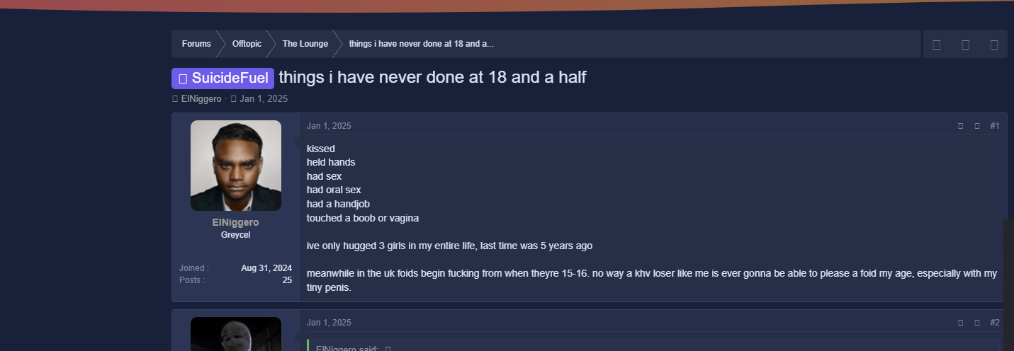 1738579103681